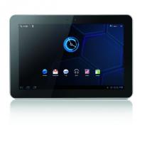 Samsung Galaxy Tab 10_1_ _229 on pay monthly plans from _15- Vodafone.jpg
